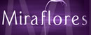 Miraflores Florists
