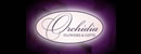 Orchidia Flowers & Gifts