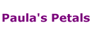 Paulas Petals Florist of distinction