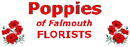 Poppies of Falmouth