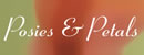 Posies & Petals Florist