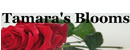Tamara's Blooms