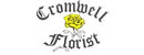 The Cromwell Florist