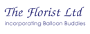 The Florist UK Ltd