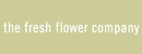 The Fresh Flower Company