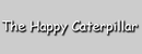 The Happy Caterpillar