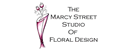 The Marcy Street Studio of Floral Design