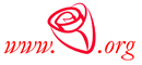 The Red Rose Society