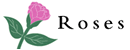 The Roses Florist