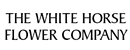 The White Horse Flower Company