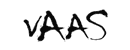 VAAS