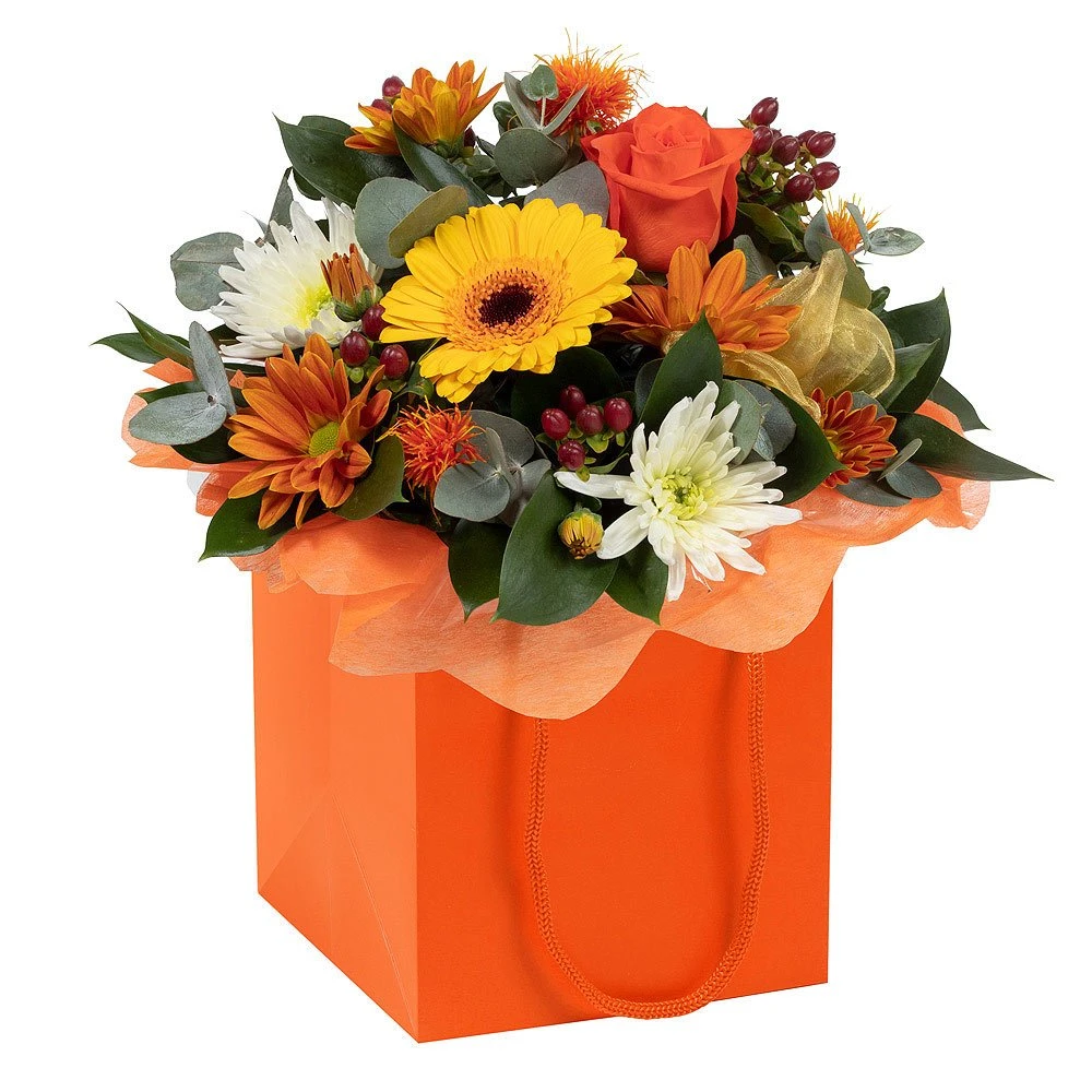 Belles Florist