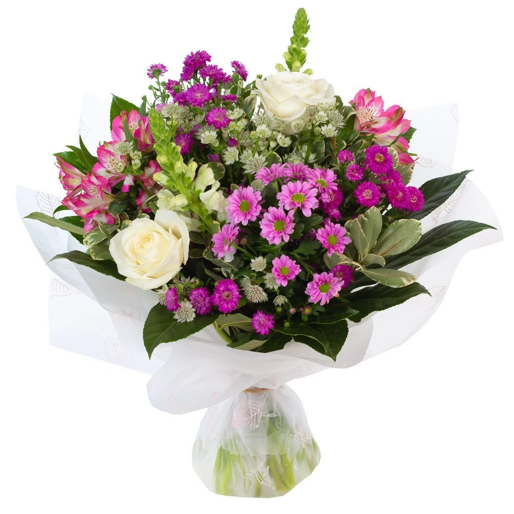 Belles Florist